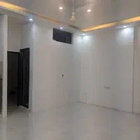 منزل62.5 متری نوساز طبقه اول