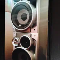 دی وی دی دایویکس