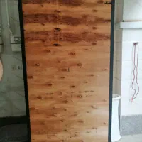 دستگاه فروش خودکار وندینگ ماشین|فروشگاه و مغازه|بهشهر, |دیوار