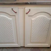 سینک و کابینت|مصالح و تجهیزات ساختمان|ارومیه, |دیوار