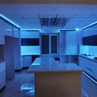 کابینت و کمد دیواری