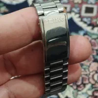 ساعت سیکو 5|ساعت|سنندج, |دیوار