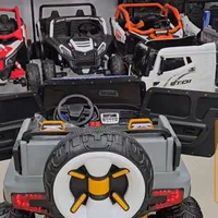 ماشین شارژی موتور شارژی M5|اسباببازی|کرج, شهرک بنفشه|دیوار