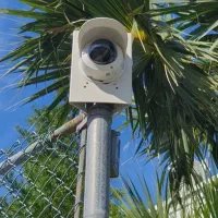 دوربین مداربسته / فروش / نصب / طراحی / مشاوره|دوربین مداربسته|کیش, |دیوار