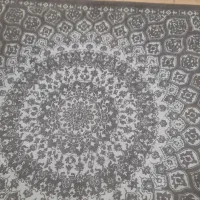 فرش پشمی|فرش|تهران, نعمتآباد|دیوار