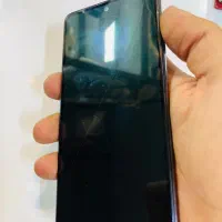 گوشی a52 s نیاز به ال سی دی|موبایل|اصفهان, ملکشهر|دیوار