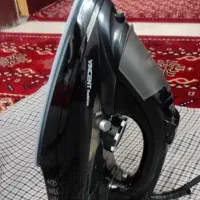 اتو|اتو و لوازم اتو|مشهد, شهرک رازی (شهرک غرب)|دیوار