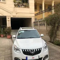 هایما S7 PRO / صفر / ۱۴۰۴