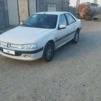 پژوپارس سال 93