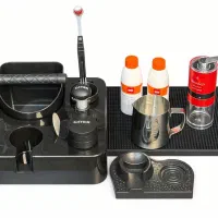 تجهیزات قهوه و کافی شاپ