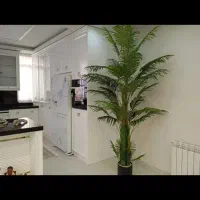 گل مصنوعی اریکه