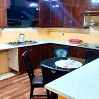 اجاره سوئیت و اپارتمان اجاره روزانه|اجارهٔ کوتاه‌مدت آپارتمان و سوئیت|دورود, |دیوار