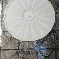 فروش قالب گچبری