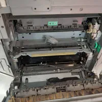 bzhub c350 ریسو ۱۲۴۰