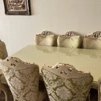 میز ناهار خوری