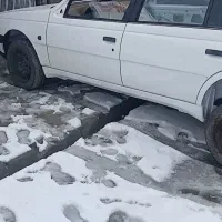 ۴۰۵ تیو فای