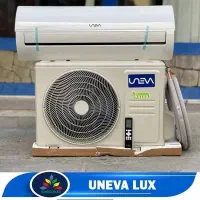 لوله کشی کولر گازی نصب تعمیر سرویس شارژ گاز وپکیج