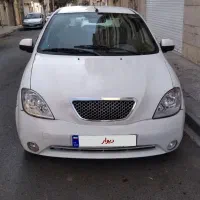 تیبا مدل ۹۰