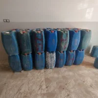گالون 70لیتری