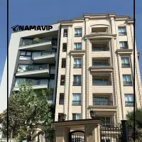 پیمانکاری ساختمان