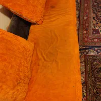مبل راحتی اسپرت
