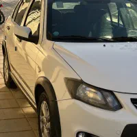 کوییک R|خودرو سواری و وانت|یزد, |دیوار