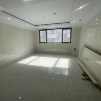 فروش ۱۳۰متری ۳خواب نوساز|فروش آپارتمان|تهران, امامت|دیوار