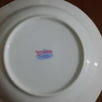 ظروف سرو غذا|ظروف سرو و پذیرایی|مشهد, شهرک لشکر (شهرک غرب)|دیوار