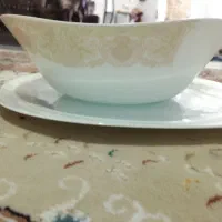 آرکوپال|ظروف سرو و پذیرایی|کوهدشت, |دیوار