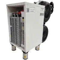 نصب و راه اندازی و فروش وسایل ماینر|قطعات و لوازم جانبی رایانه|بهبهان, |دیوار