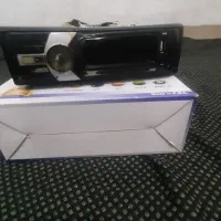 ظبط|سیستم صوتی خانگی|باغستان, |دیوار
