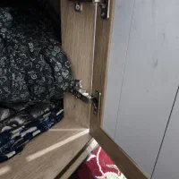 میز تلفن|میز تلفن|سبزوار, هفت تیر|دیوار