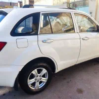 لیفانx60مدل ۹۳ فوری|خودرو سواری و وانت|مشهد, طلاب|دیوار