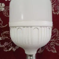 لوازم برقی
