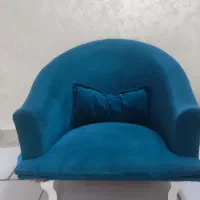 مبل کودک