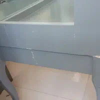 بوفه|بوفه، ویترین، کنسول|مشهد, رسالت|دیوار