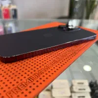 ۱۴پرومکس خوش قیمت