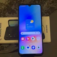 Samsung A05s 128GB ram 6