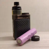 ویپ نو|زیورآلات و اکسسوری|قرچک, مهدیه|دیوار