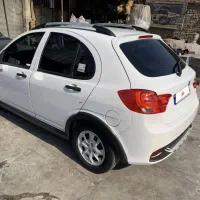 کوئیک مدل ۱۴۰۱