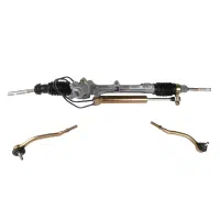 خدمات جلوبندی