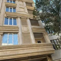 100متراجاره-ای-تخلیه-مهرویلا-انوشیروان-غربی-روبنما