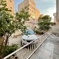 180-متر-حیاط-فجر-شهرک-نور-گلباران-منتظران