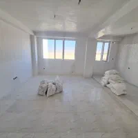 ویسپرد۴طبقه۱۶واحدی