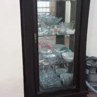 فروش بوفه