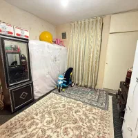 آپارتمان 55 متری عروسک زیر قیمت منطقه|فروش آپارتمان|اسلامشهر, شهرک قائمیه|دیوار