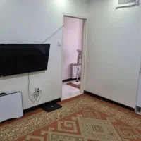 فروش آپارتمان۳۵متری/۳سال ساخت|فروش آپارتمان|تهران, مینای شمالی (مخبر)|دیوار