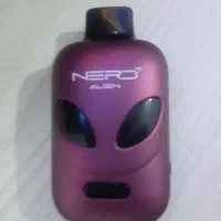 ویپ|زیورآلات و اکسسوری|خوی, |دیوار