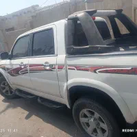 کاپرا1 مدل 90|خودرو سواری و وانت|بندرعباس, |دیوار
