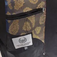 کت وشلوار مردانه|لباس|تهران, تاکسیرانی|دیوار
